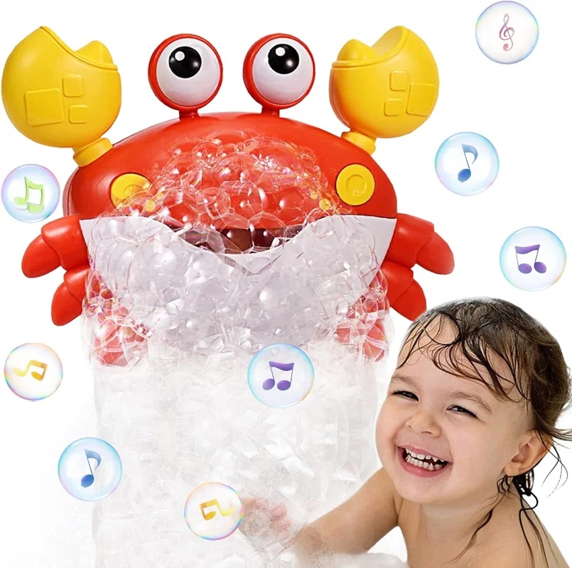 zeebooth-34625971