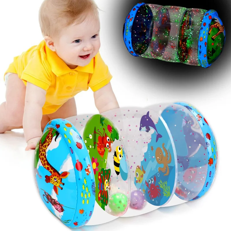 zeebooth-34626162