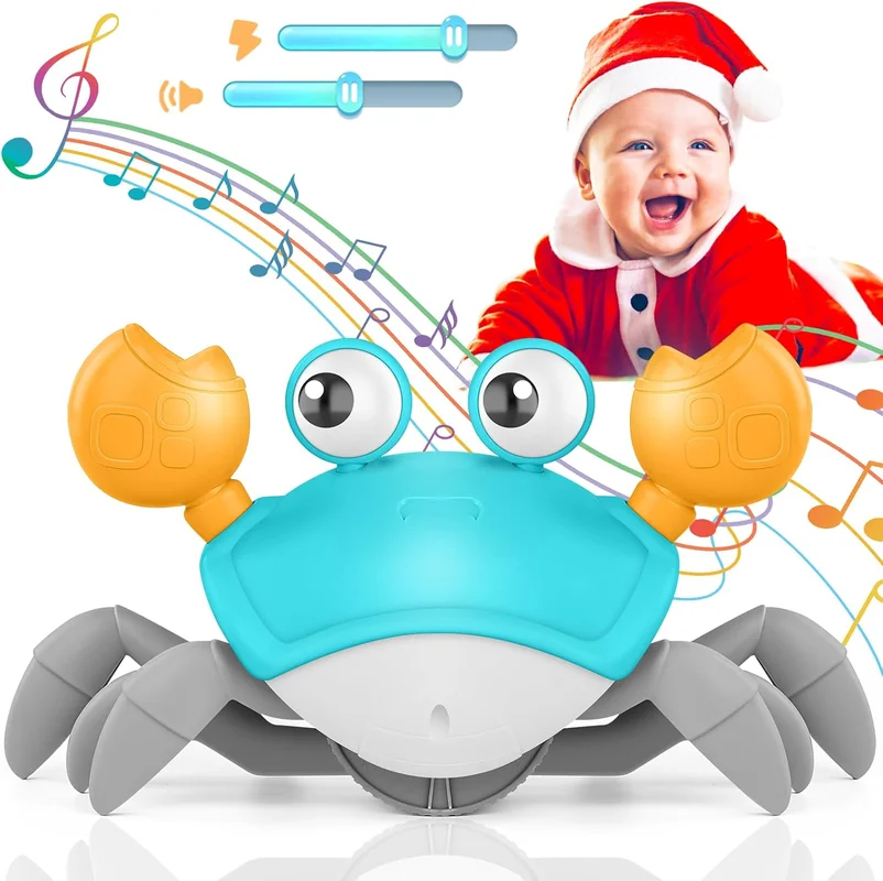 zeebooth-34626274