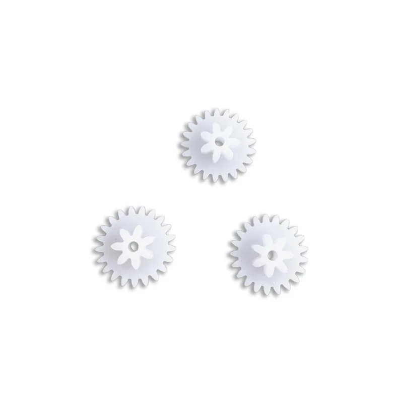 zeebooth-34627670