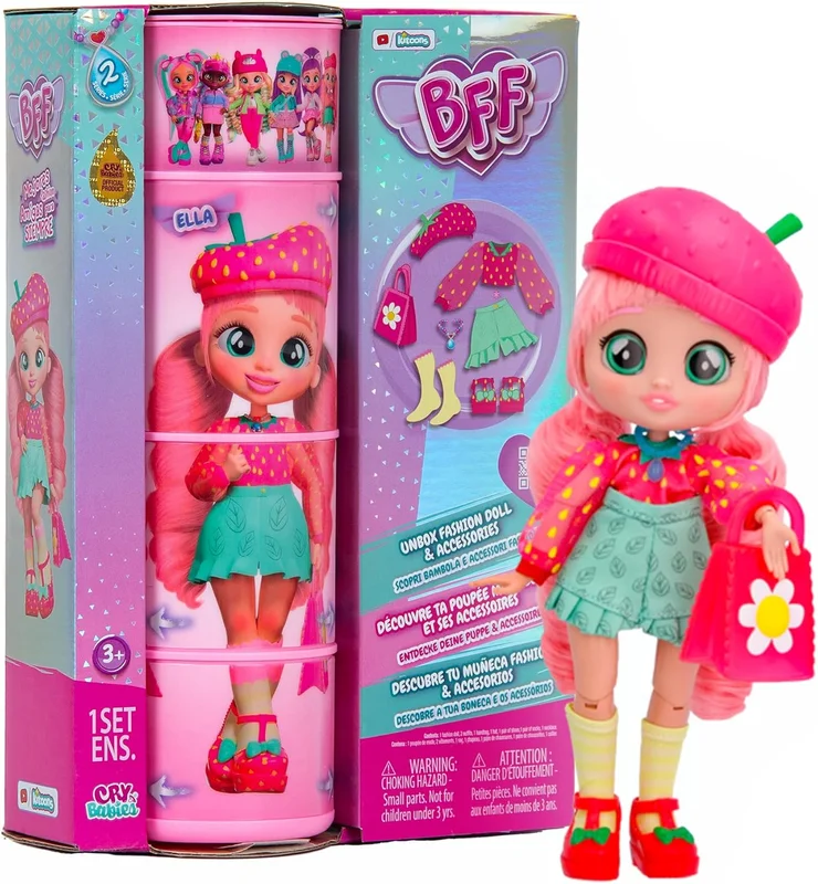 zeebooth-34627785