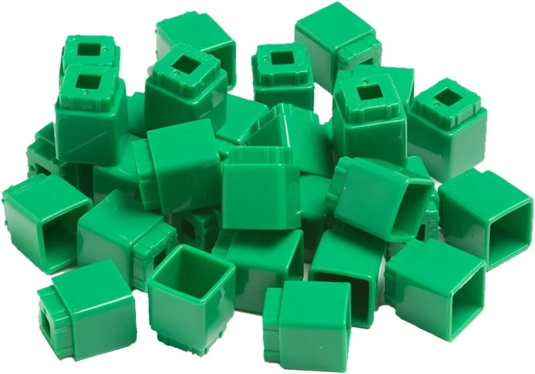 zeebooth-34631190