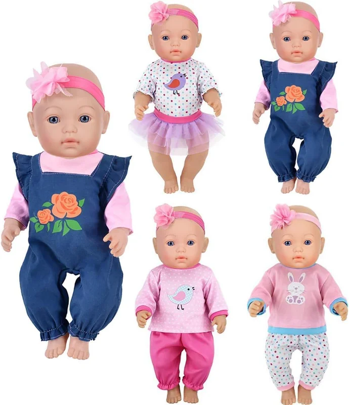 zeebooth-34633856