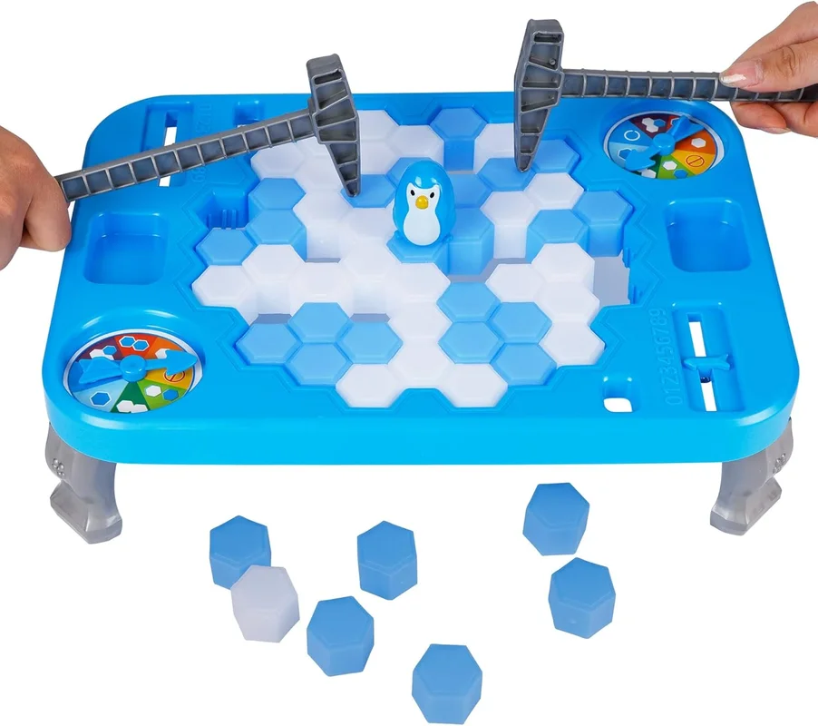zeebooth-34635604
