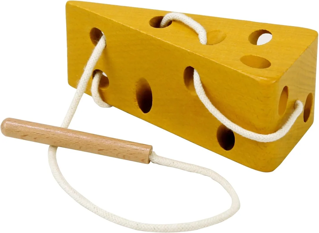 zeebooth-34636863