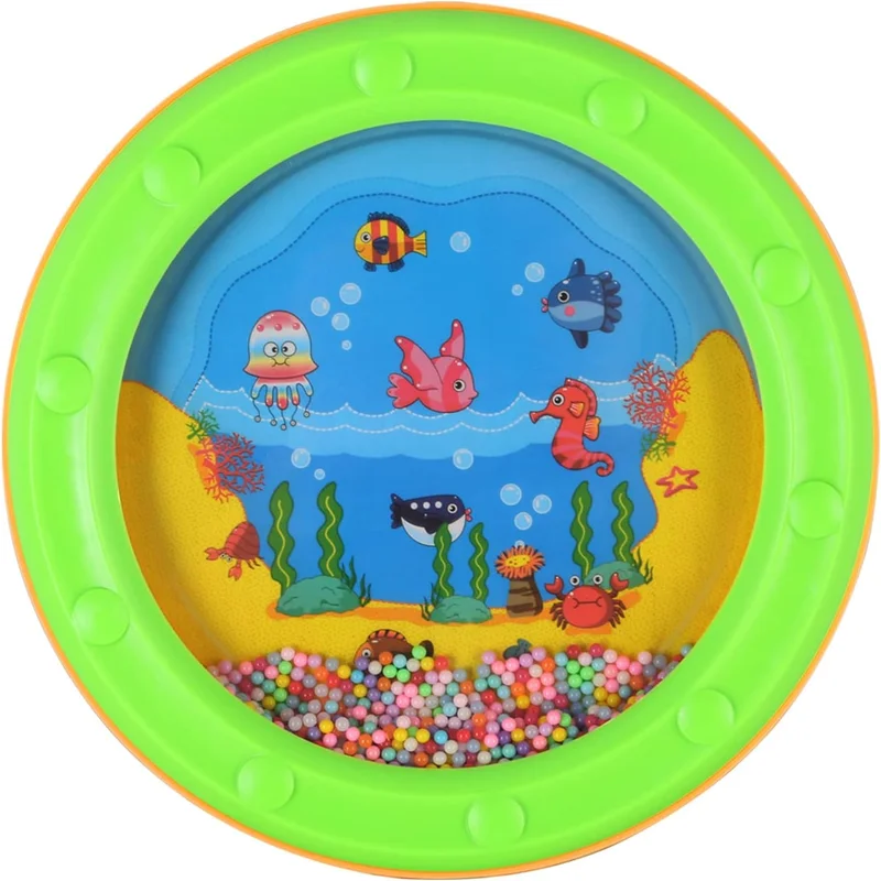 zeebooth-34637162