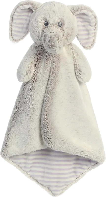 zeebooth-34637181