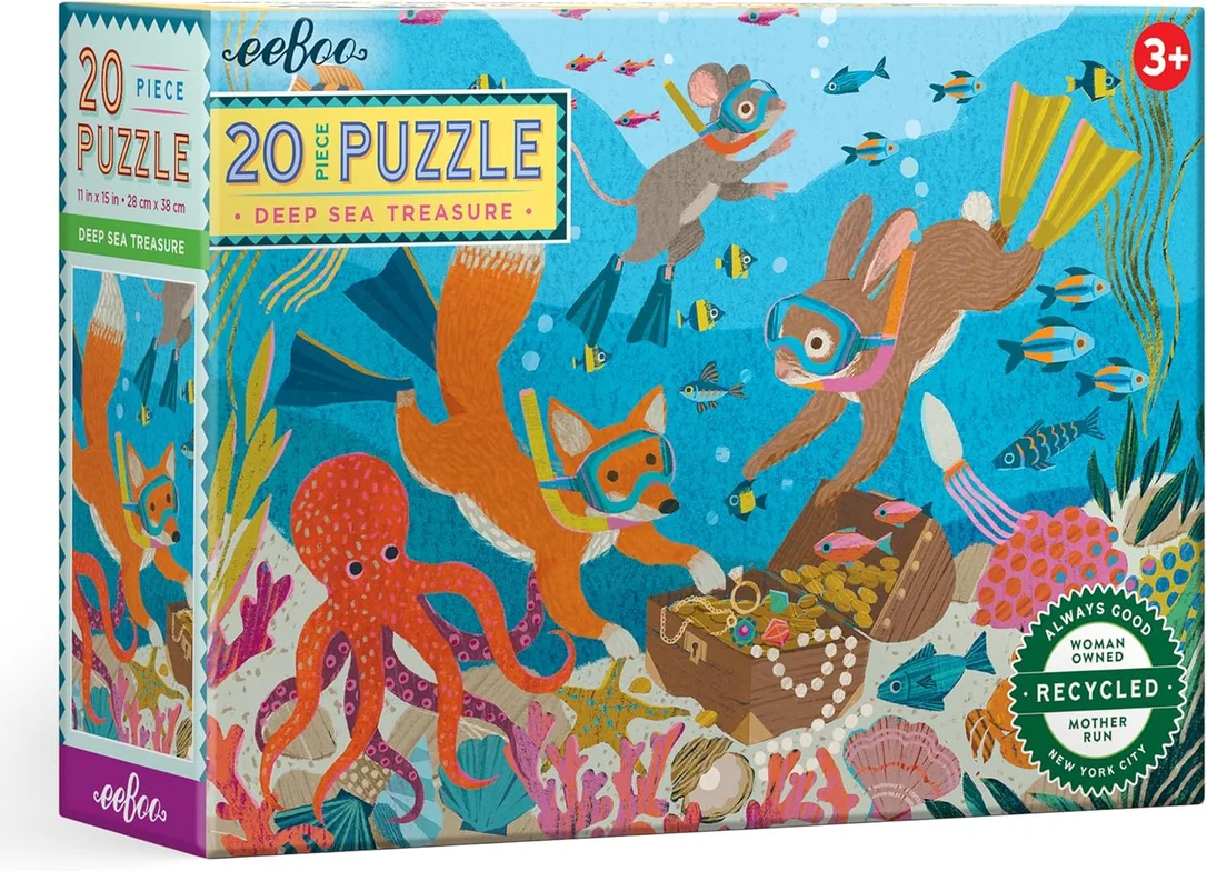 zeebooth-34638201