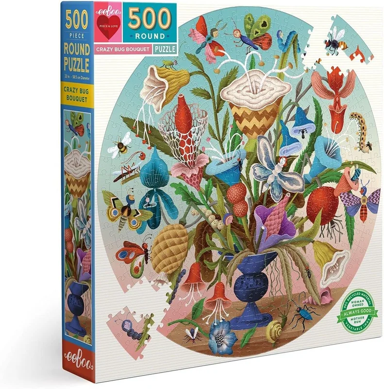 zeebooth-34638275