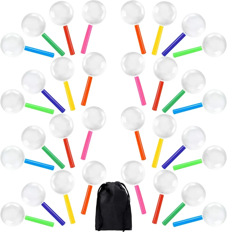 zeebooth-34638654