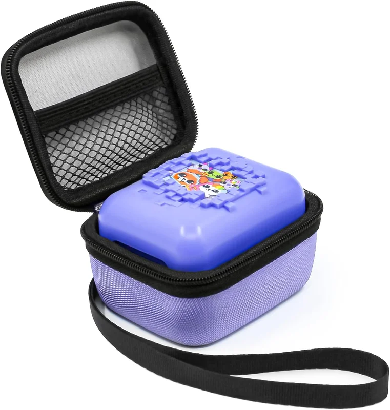 zeebooth-34640411