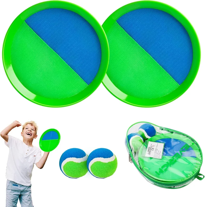 zeebooth-34640442