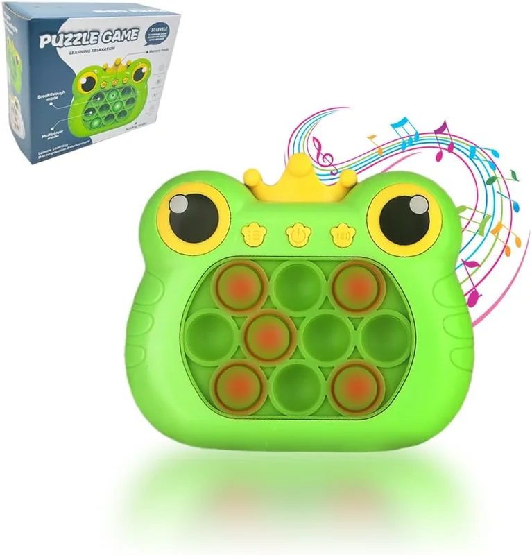 zeebooth-34641539