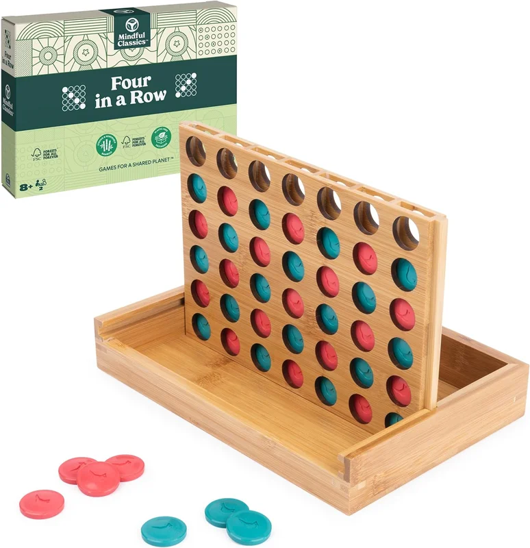 zeebooth-34644392