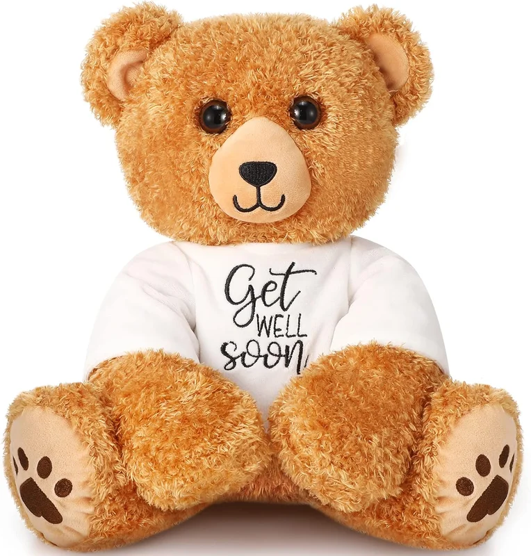 zeebooth-34651058