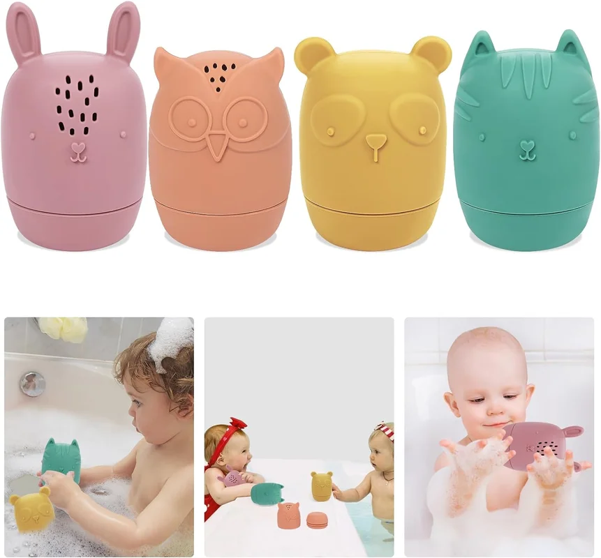 zeebooth-34651554