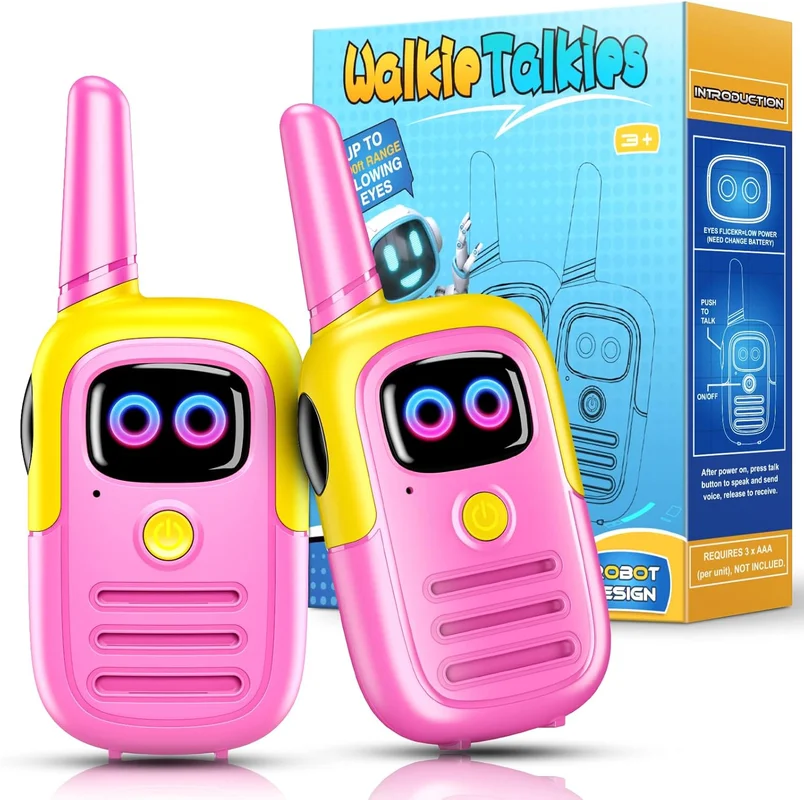 zeebooth-34651822