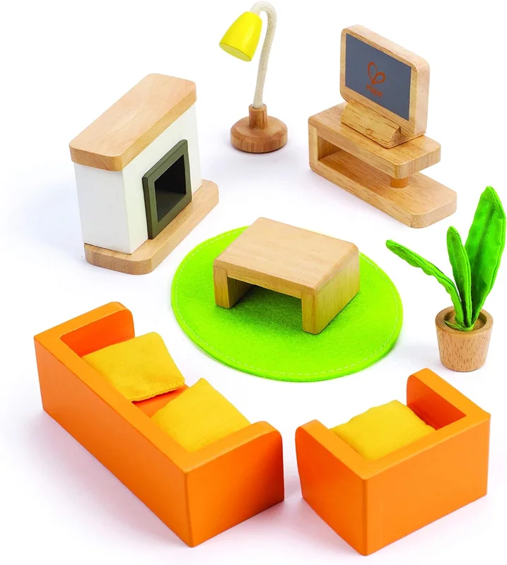 zeebooth-34656064