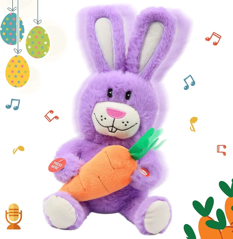 zeebooth-34659401