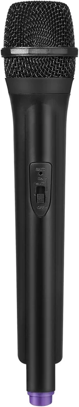 zeebooth-34663126