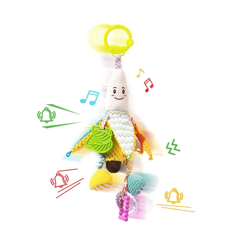 zeebooth-34664831