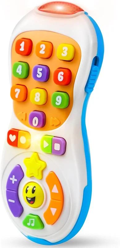zeebooth-34665054