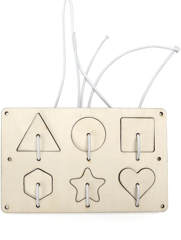 zeebooth-34666778