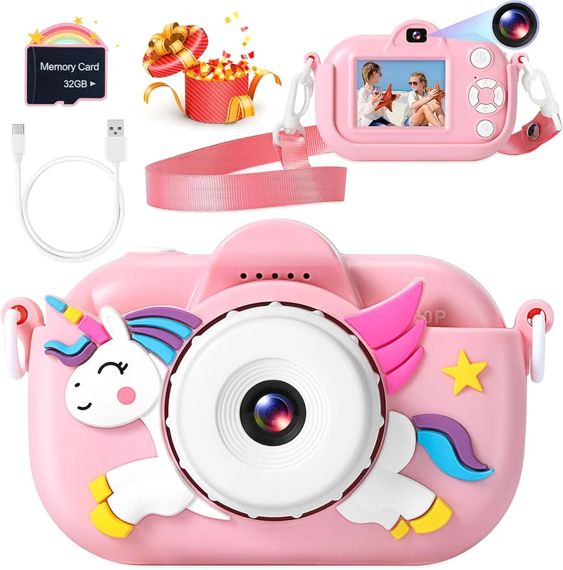zeebooth-34666808