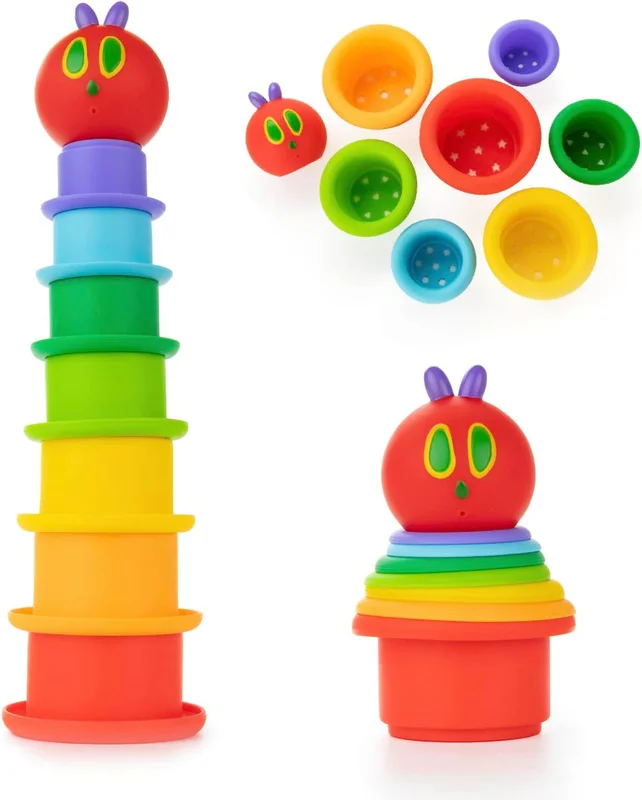 zeebooth-34667706