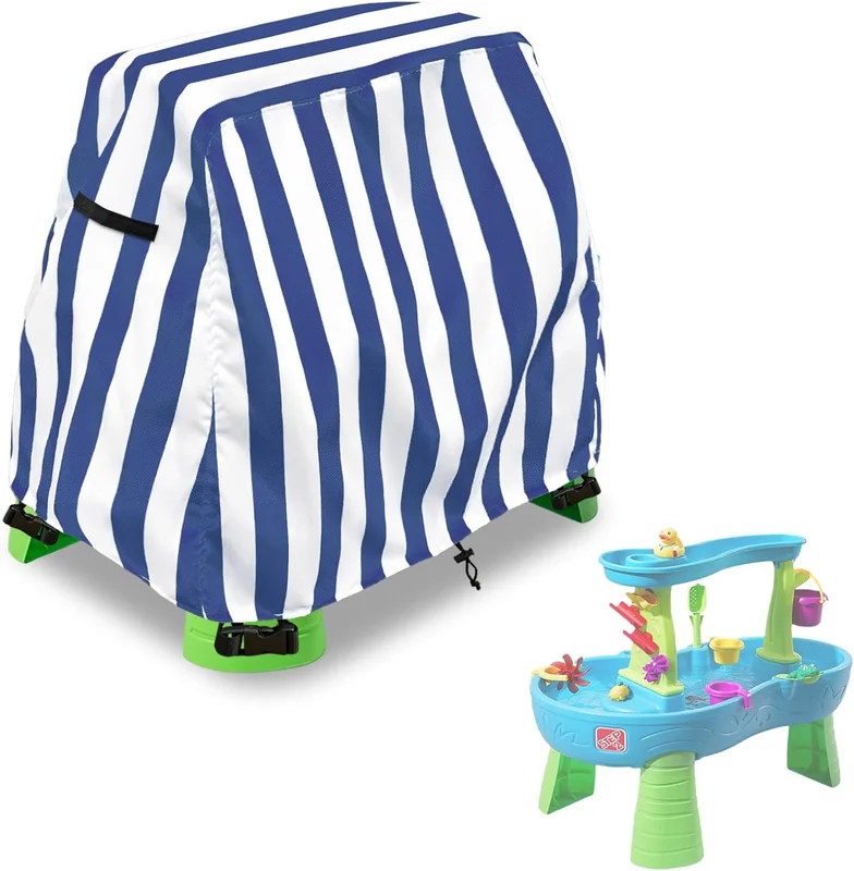 zeebooth-34668272