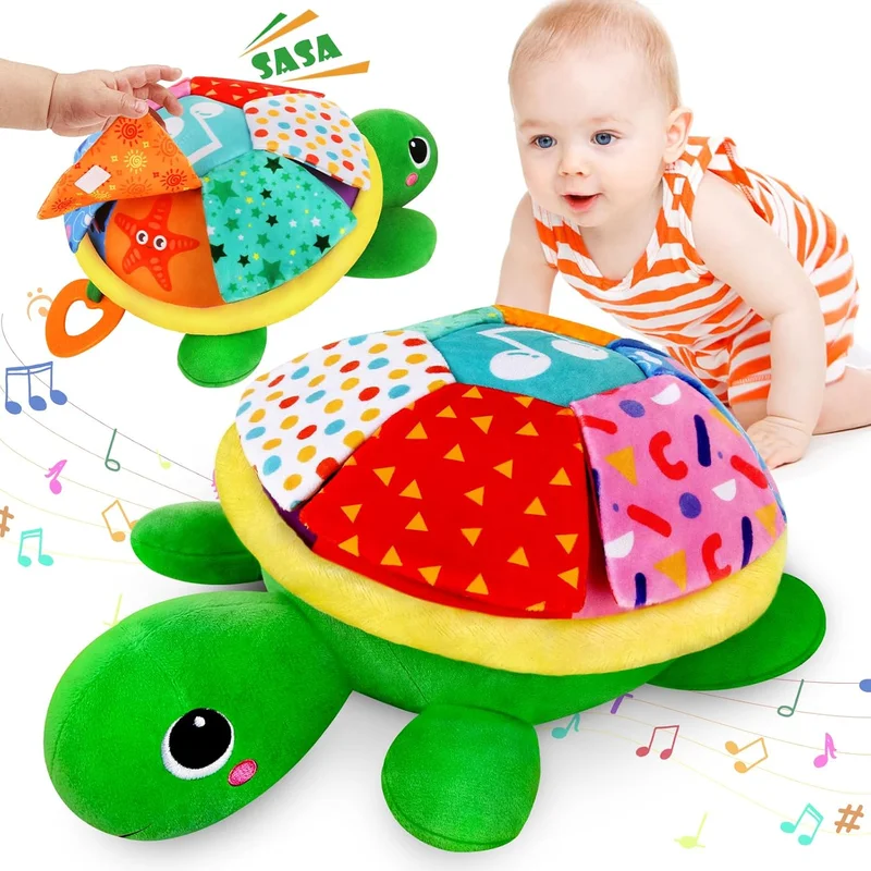 zeebooth-34668880