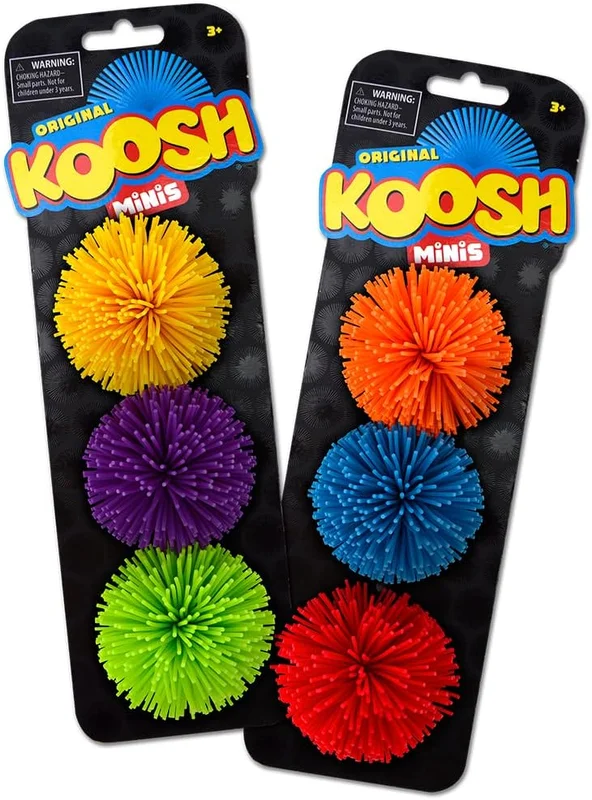 zeebooth-34669134