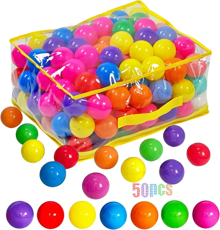 zeebooth-34669890