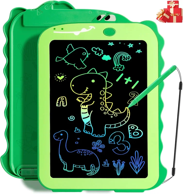 zeebooth-34670497