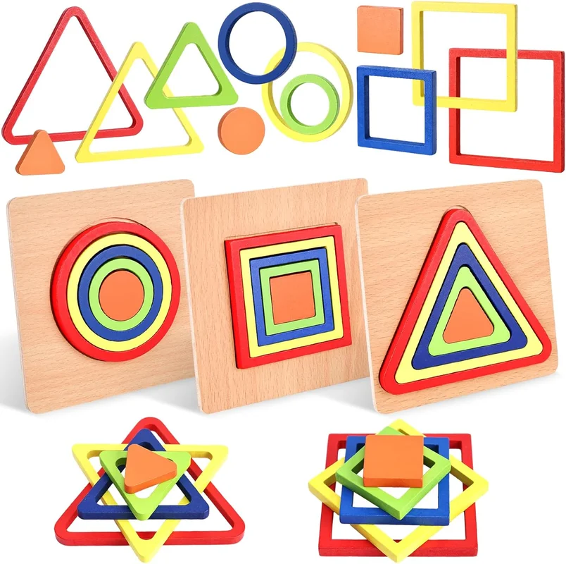 zeebooth-34674657