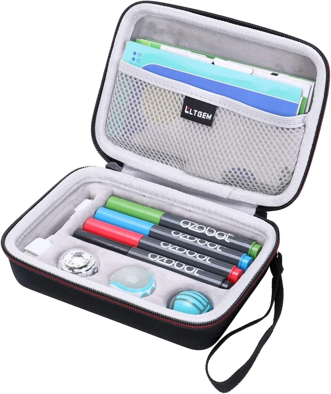 zeebooth-34674926