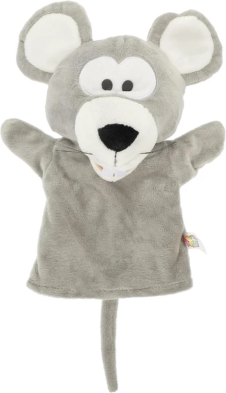 zeebooth-34675192