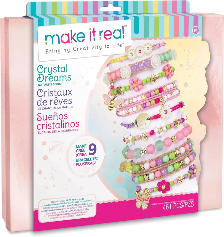 zeebooth-34676535