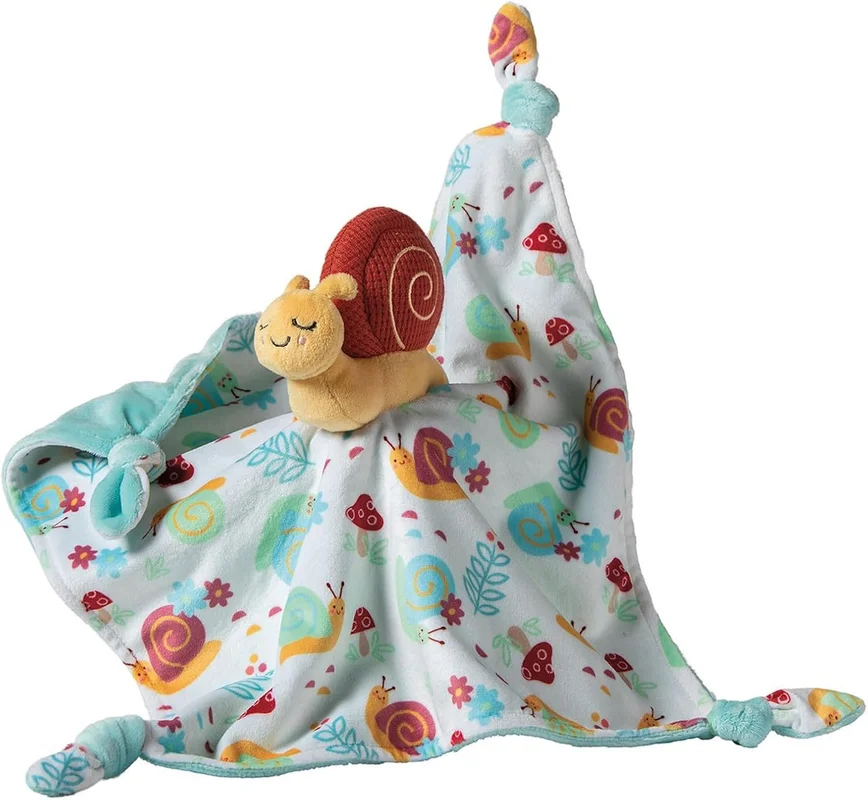 zeebooth-34679151