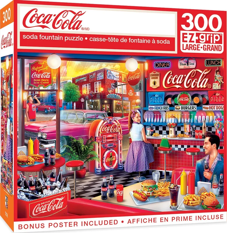 zeebooth-34679502