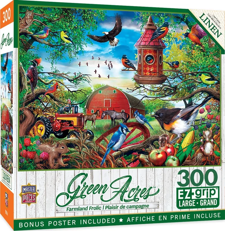 zeebooth-34679559