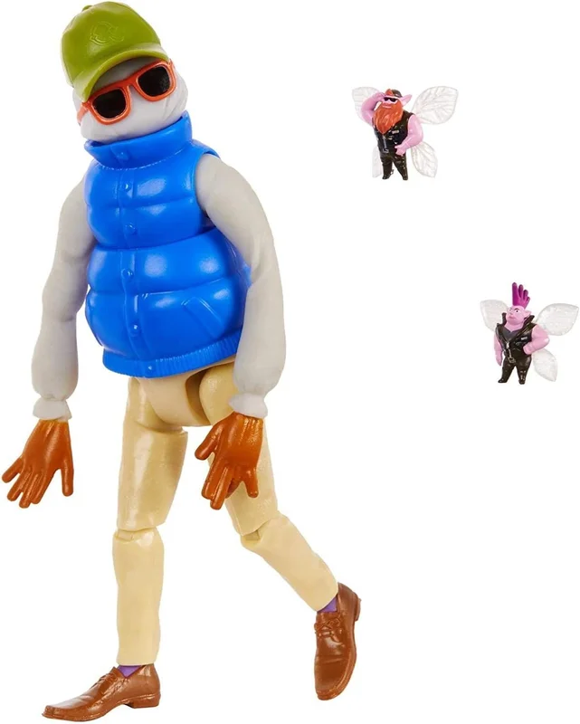 zeebooth-34682154