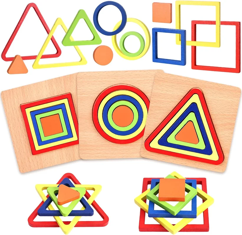 zeebooth-34684566