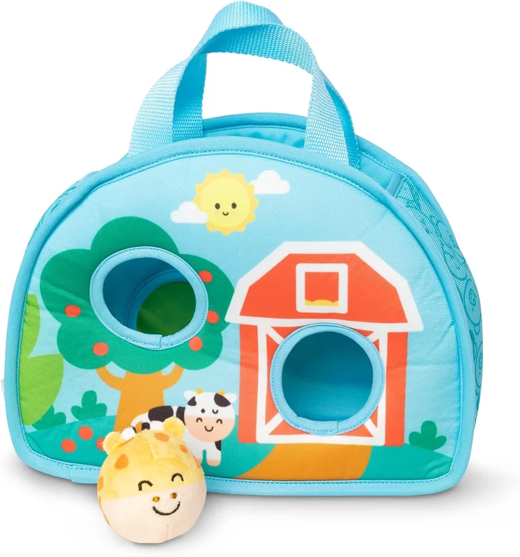 zeebooth-34685358