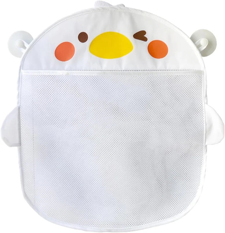 zeebooth-34685859