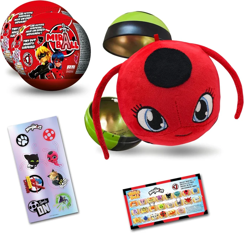 zeebooth-34688792