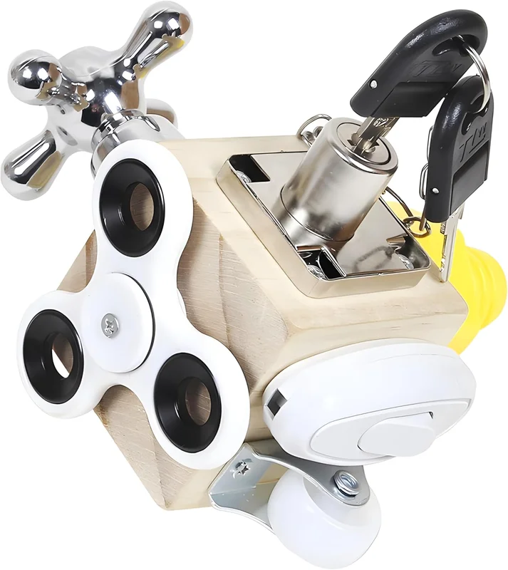 zeebooth-34690136