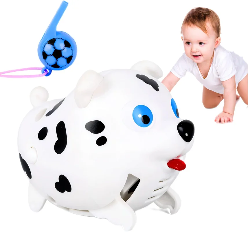 zeebooth-34694268