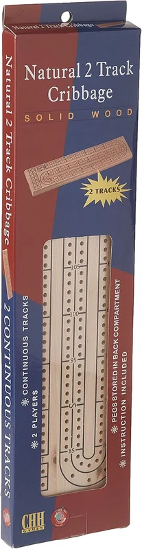 zeebooth-34695266