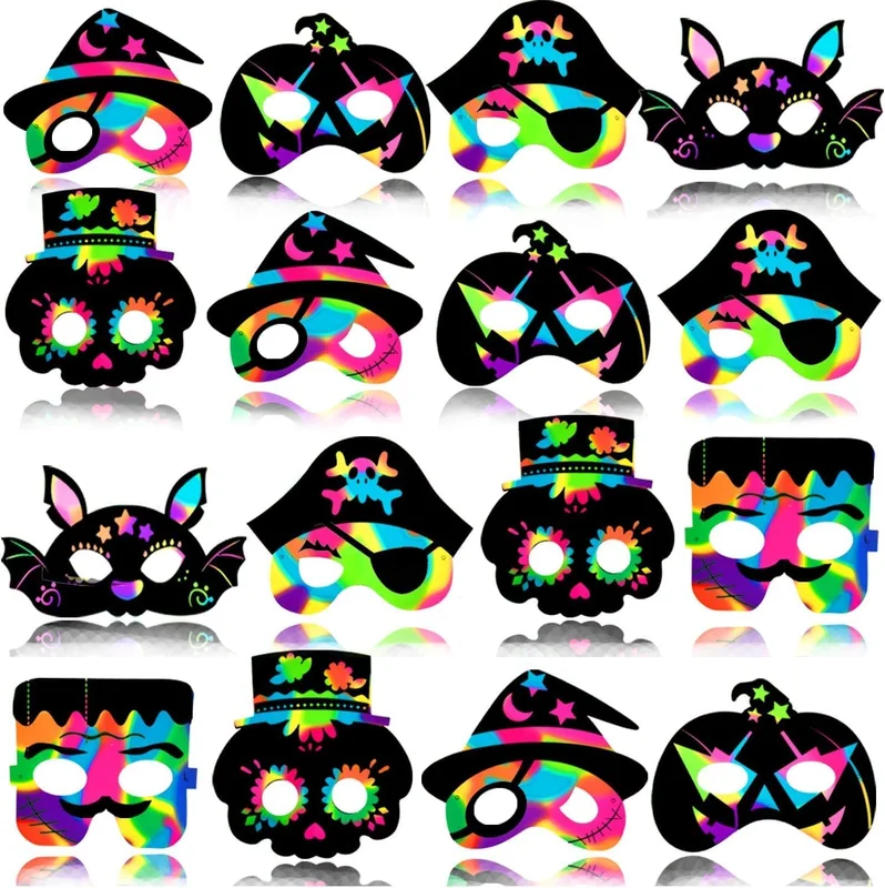 zeebooth-44024525